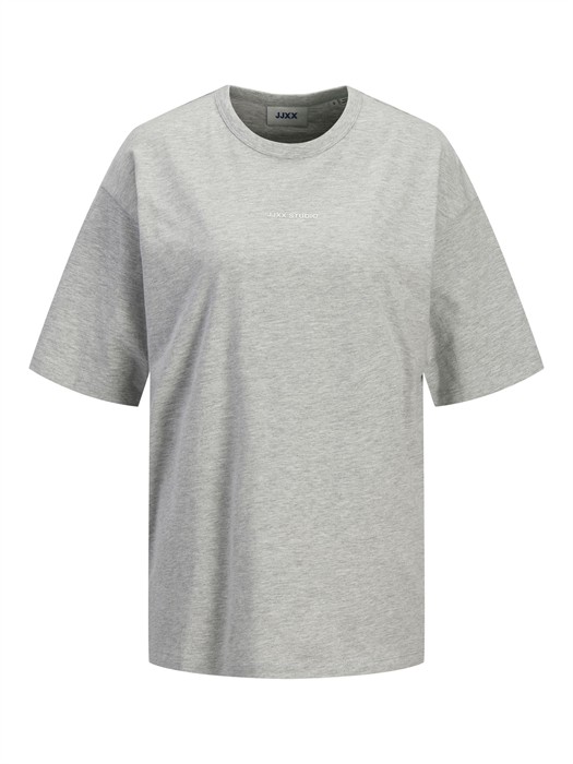 JxStudio Vesterbro Loose T-Shirt 