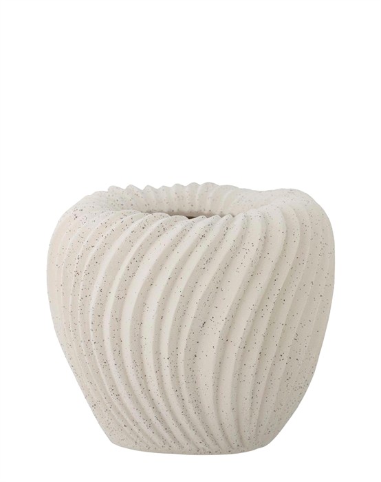 Maham Urtepotteskjuler - Natur