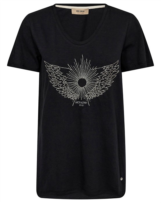 MMGethi Glam T-Shirt