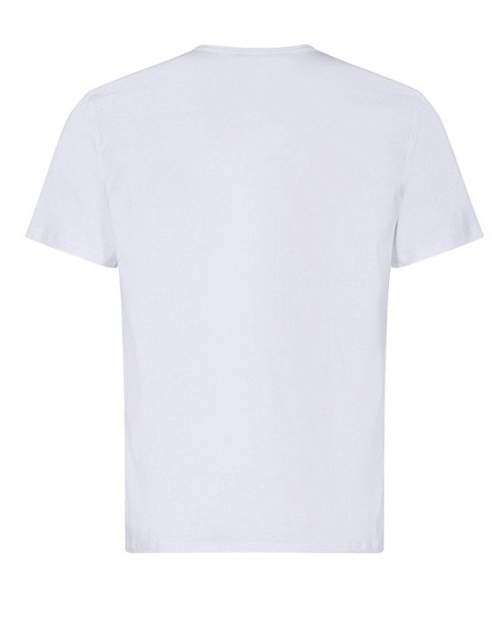 Perry Crunch T-shirt