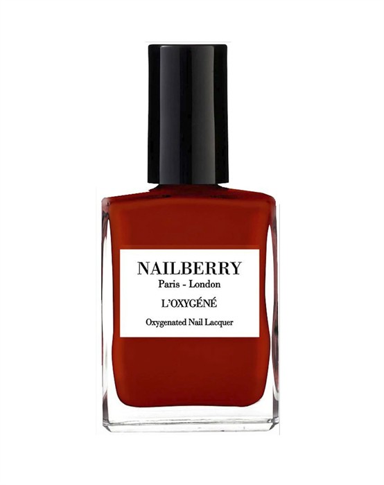 Neglelak - Red Colors