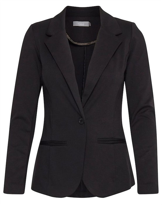 FRZablazer Blazer