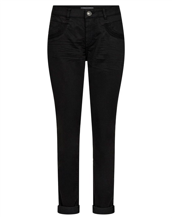 Naomi Tressure Bukser