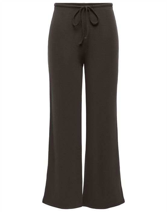 Only- ONLKaya Life Wide Bukser