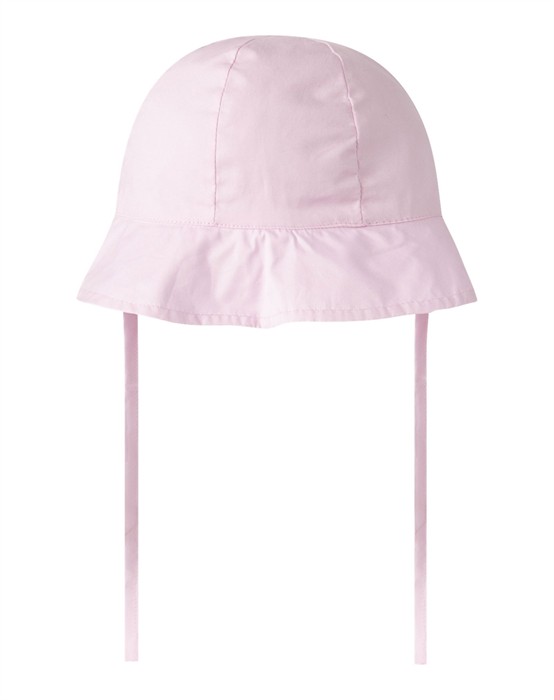 Zilu UV-Hat