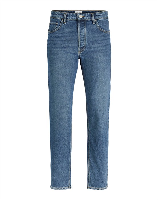 Chris Classic 279 Jeans