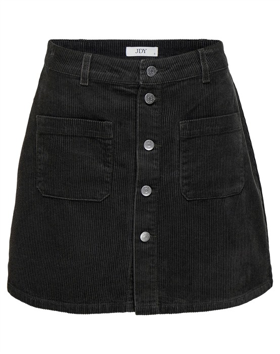 JDYShiraz Corduroy Nederdel