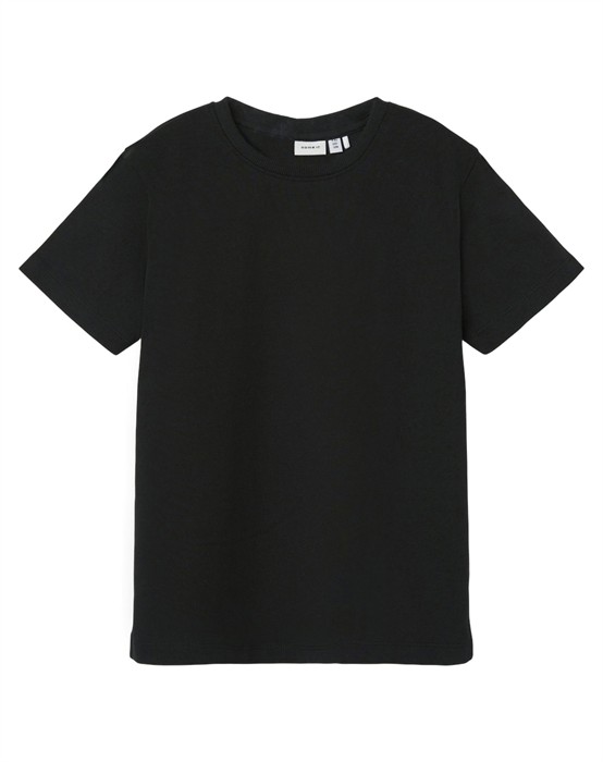 Torsten Loose T-shirt