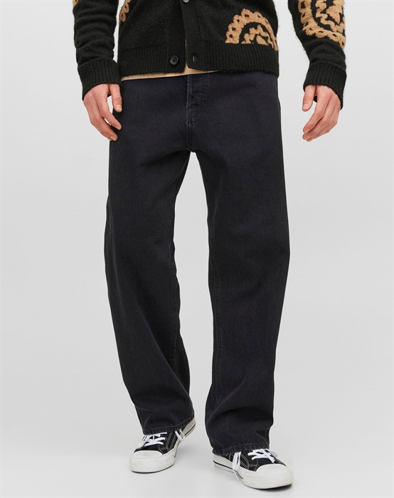 Alex Original 306 Jeans 