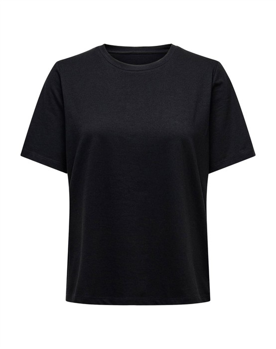 Only T-shirt