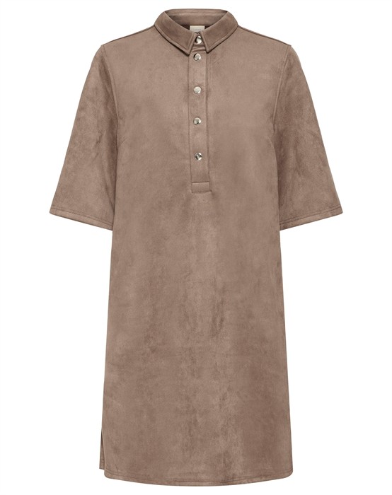 Fransa - FRSuella Kjole 1 - Falcon