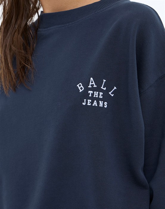 Basavona Sweatshirt