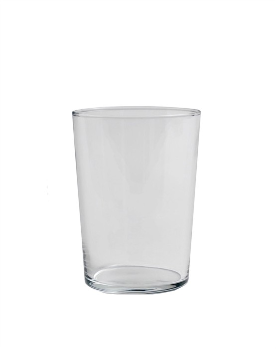 HAY Glass - Large