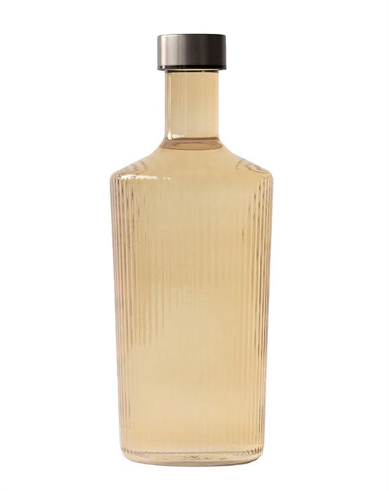 Paveau Vandflaske - 1.25 L