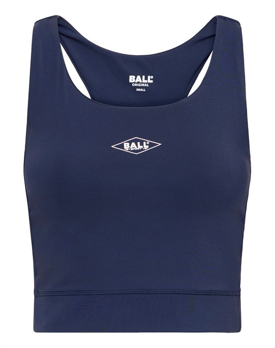 Forma Racer Top