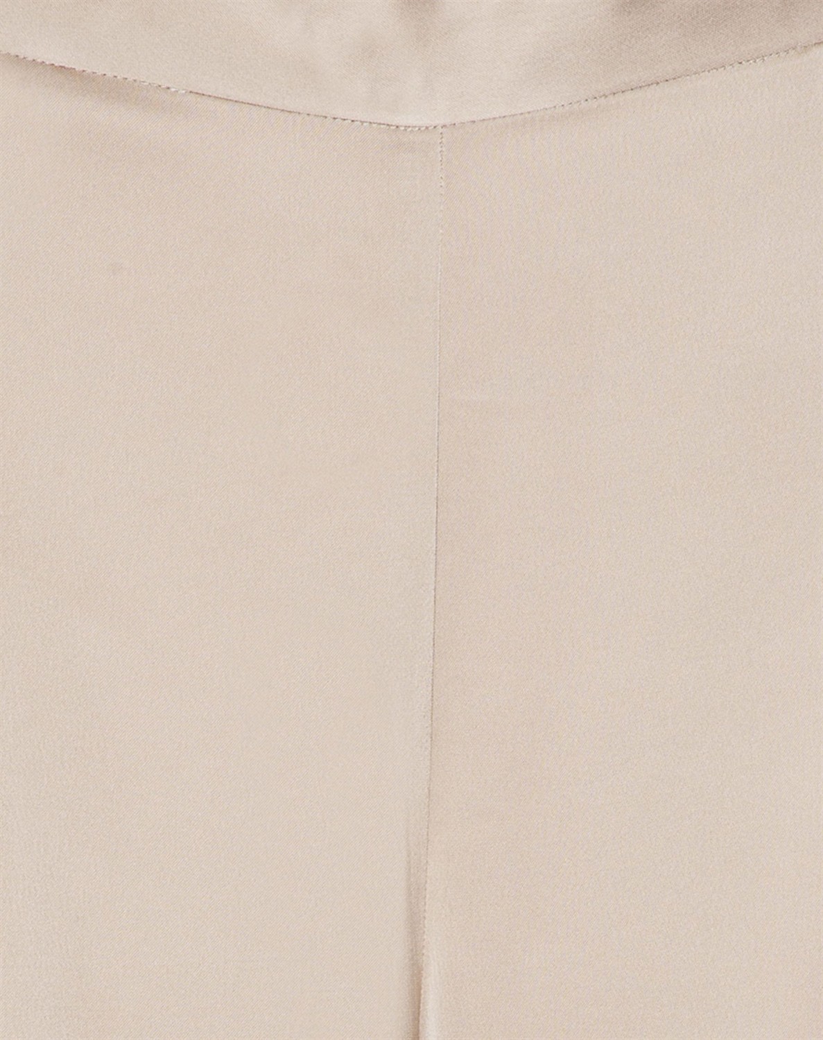 Remy Bukser - Semi Rich Shell