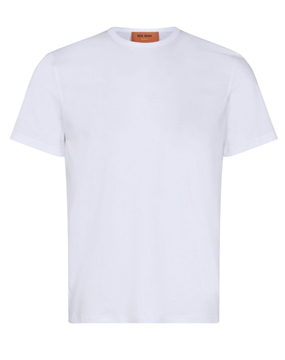 Perry Crunch T-shirt