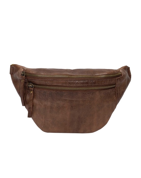 Faust Urban Bæltetaske