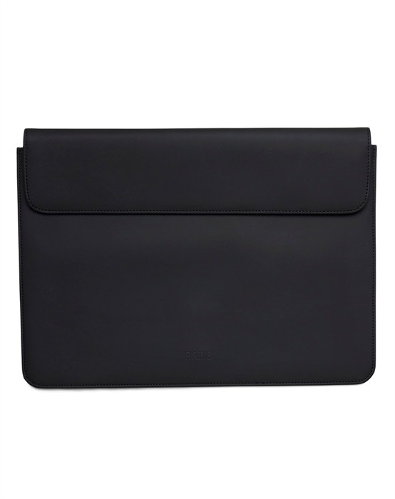 Laptop Portfolio 15"/16" Computer Sleeve