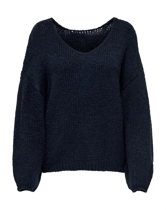 JDYDinea Reversible Strik 