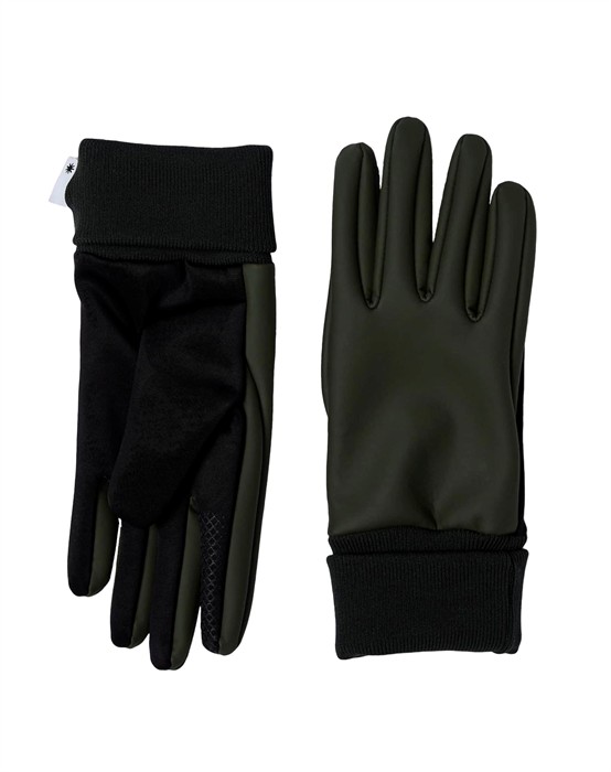 Gloves W1T1 Vanter
