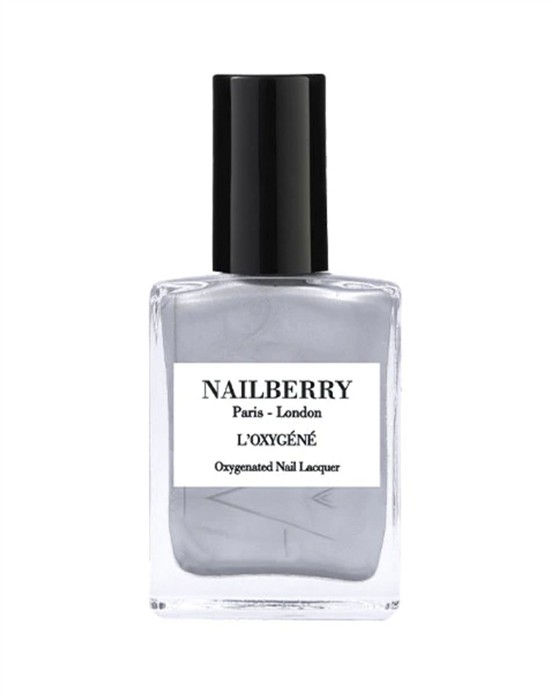 Nailberry Earth Colours