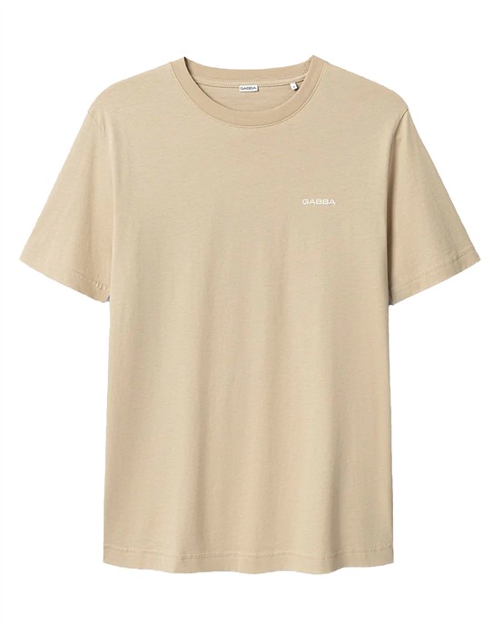 Dune Logo T-shirt 