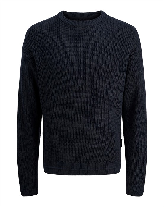 JJKaito Crew Neck Strik 