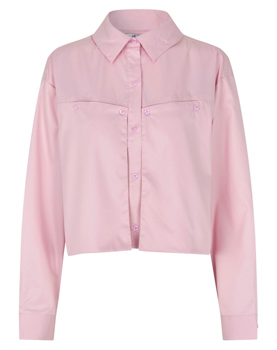 Rosilia Skjorte