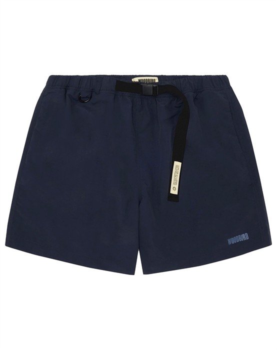 Choi Sport Shorts 