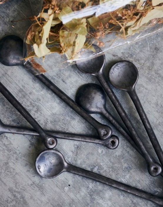 Ske - Pion - Black/Brown