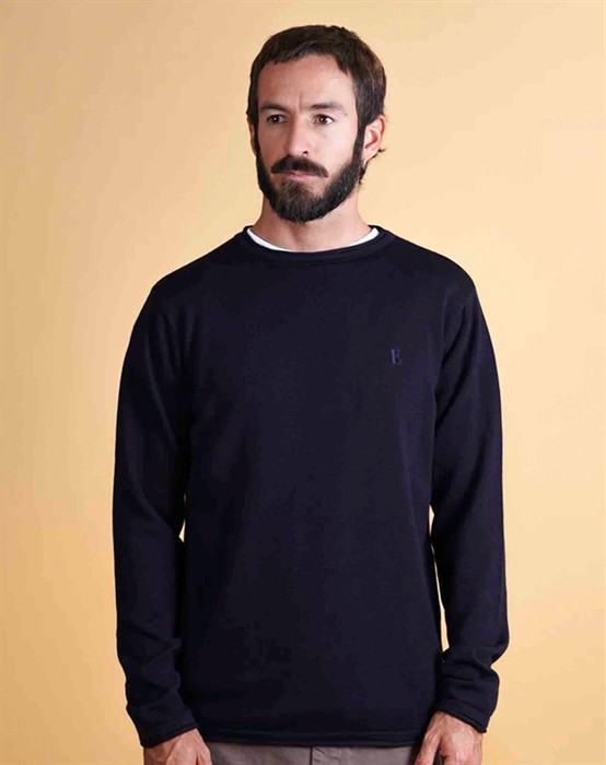 Hybrid Men\'s Double Strik