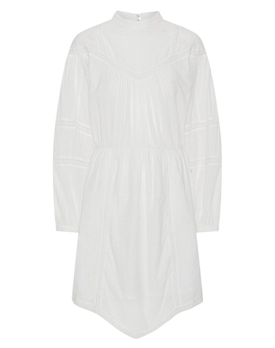 2nd Melisandra Kjole