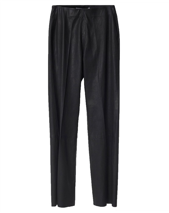 Madisson Lamb Stretch Bukser