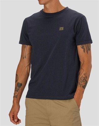 Basic Organic T-shirt