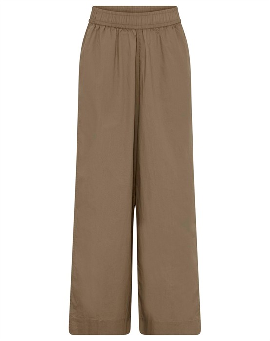 Copenhagen Long Bukser - Fallen Rock