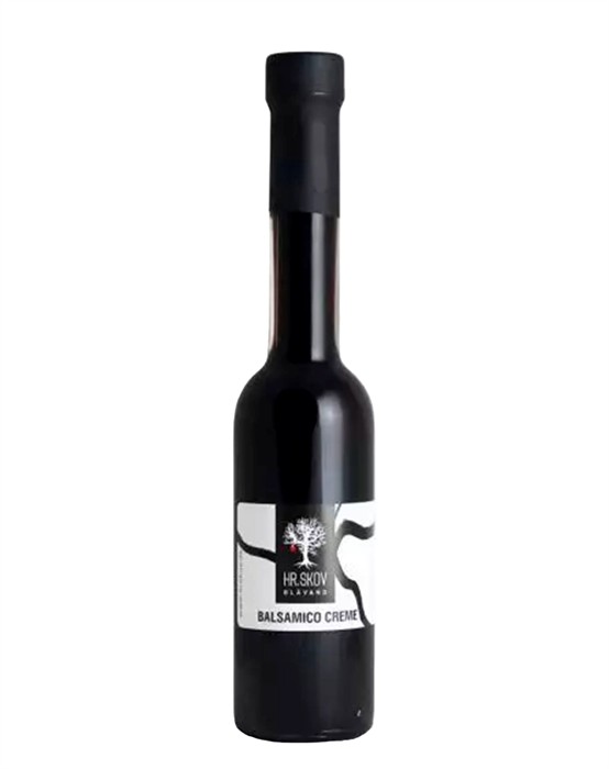 Balsamico Creme