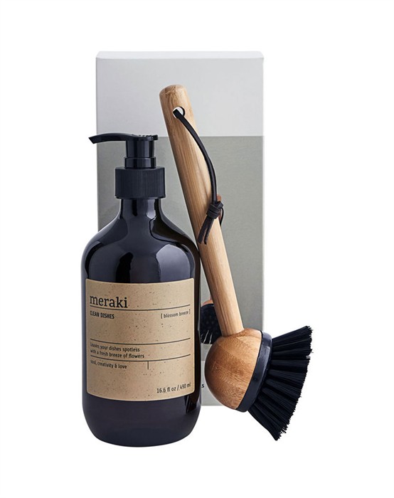 Gaveæske - Blossom breeze