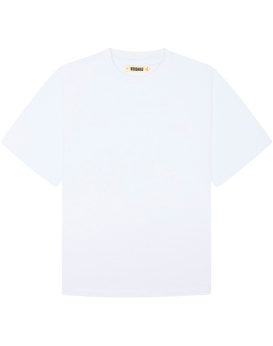 Baine Base T-shirt