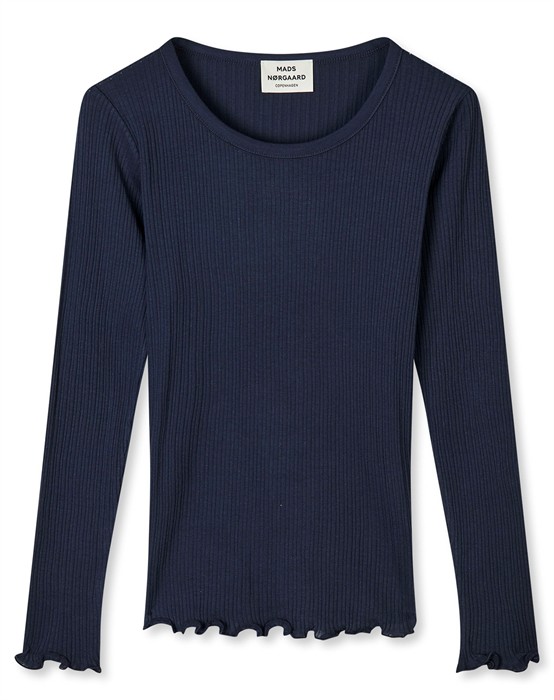 Troja Pointella T-shirt