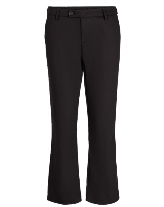 Alice Cropped Flare Bukser