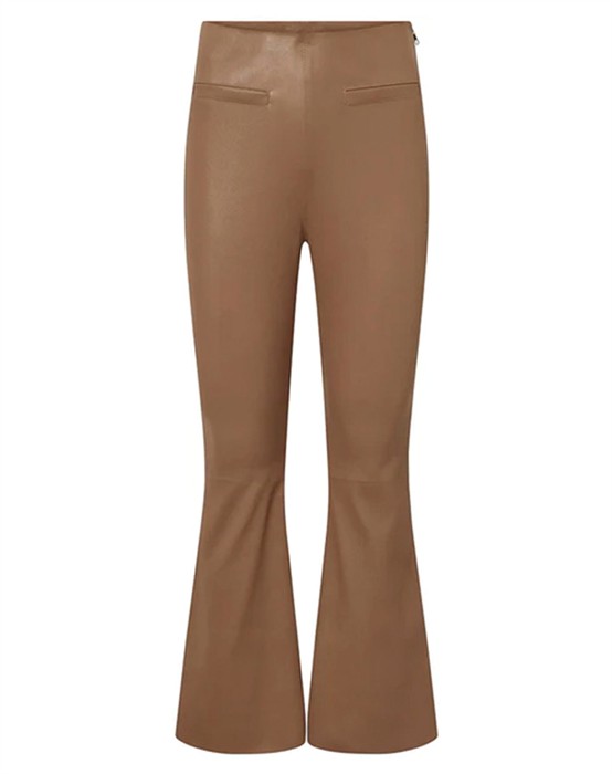 Ava RW Flare 7/8 Bukser