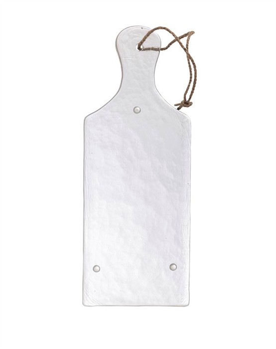 Johni Serveringsbræt - Klar