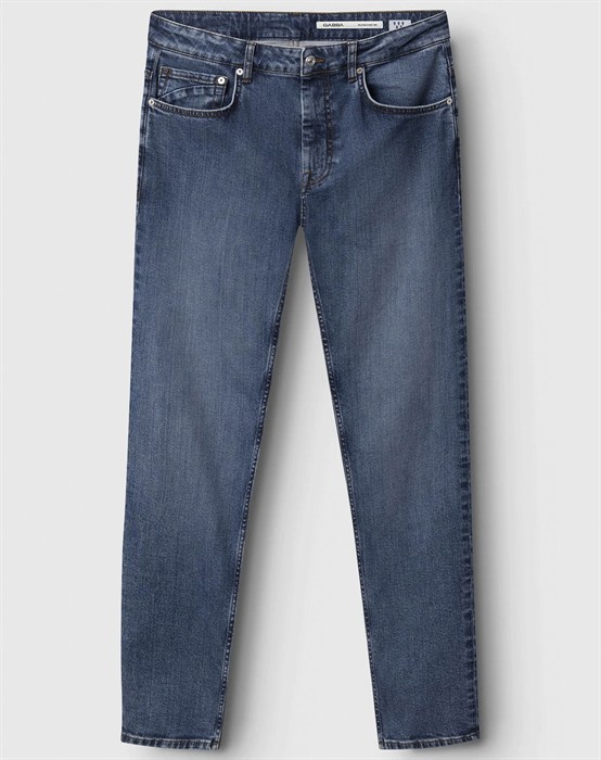 Marc F1010 Jeans 
