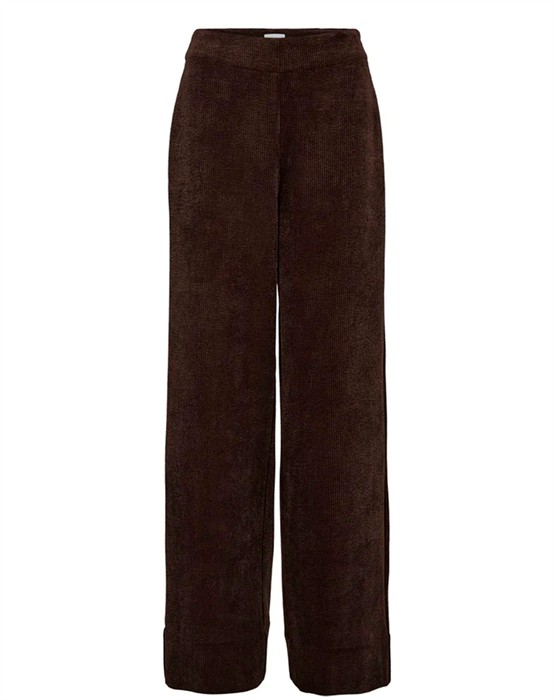 Nuthea Bukser - Black Coffee