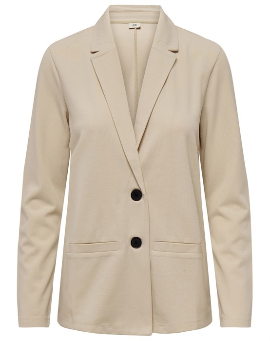 Louisville Catia Blazer