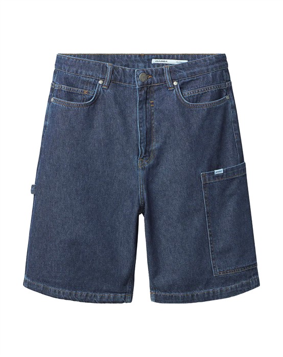 Ugo Cargo Shorts 