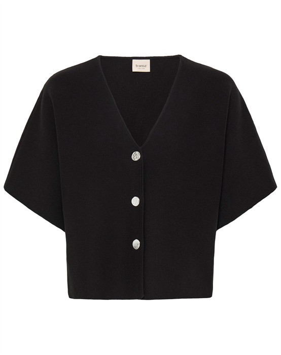FRIta Cardigan