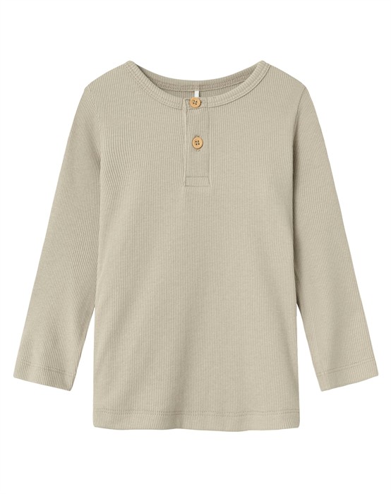 Kab Langærmet Trøje