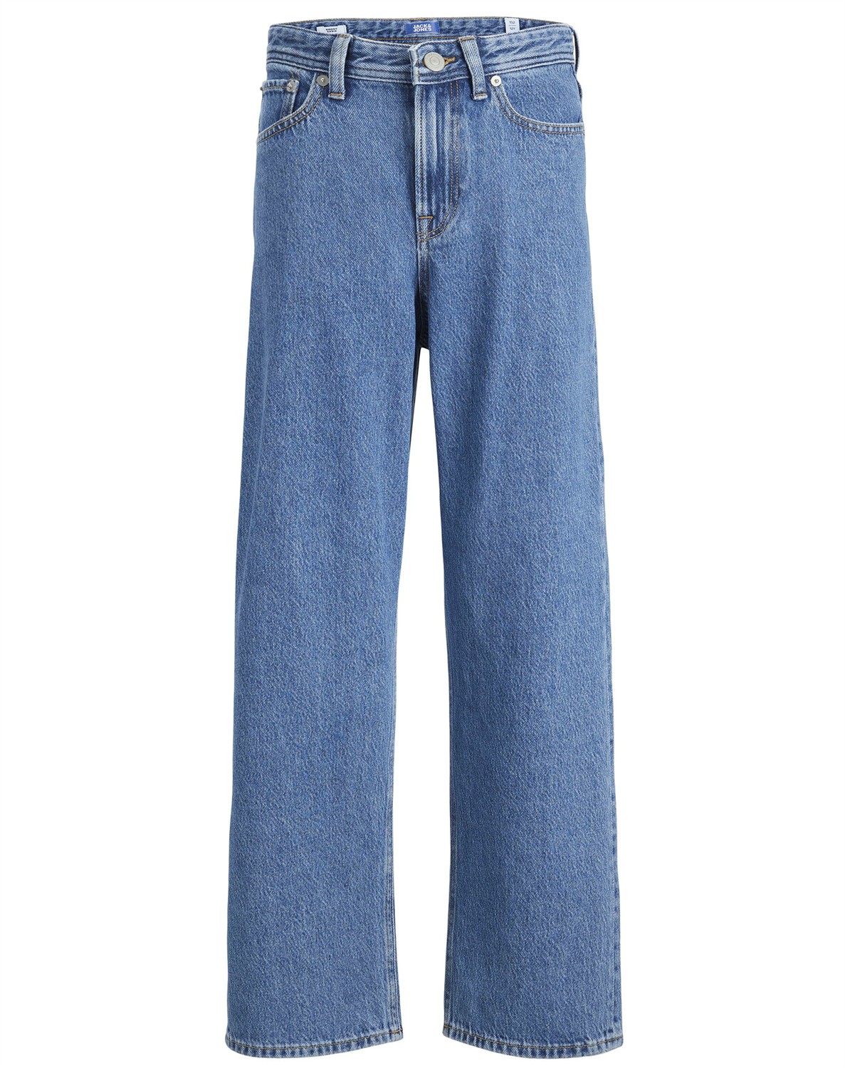 Alex Original 412 Jeans